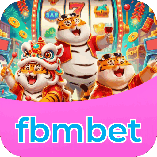 Baixar APK fbmbet
