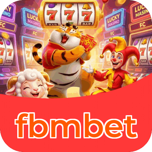 Instalação iOS fbmbet