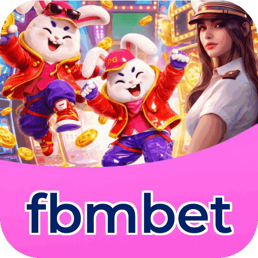 Dealers profissionais da fbmbet