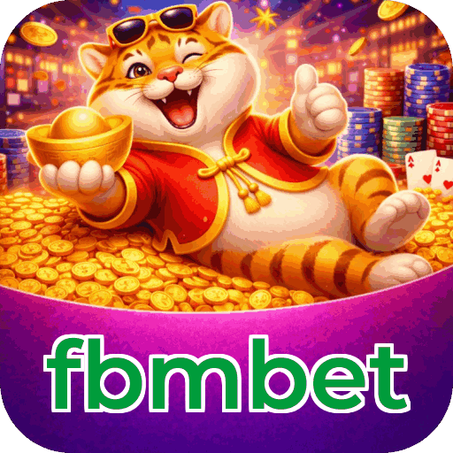 fbmbet APP mobile
