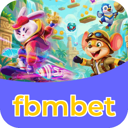 Fortune Tiger - Slot com RTP 96.81%