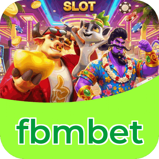 Mahjong Ways Slot - PG Soft