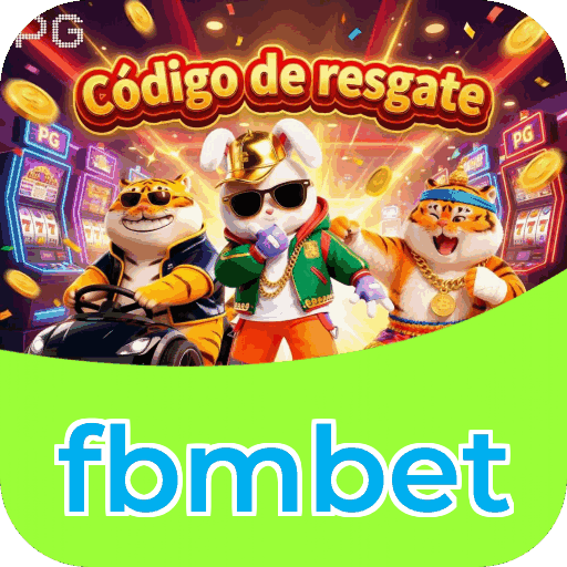 Jogos com maior RTP na fbmbet