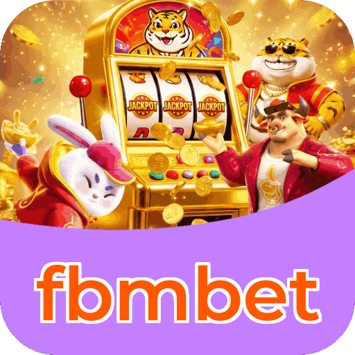 Dicas para ganhar na fbmbet