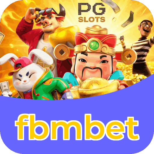Jogos mobile otimizados