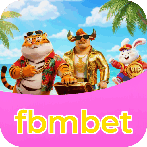 Certificações de segurança e licenças da fbmbet