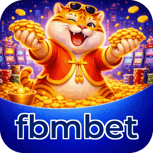 fbmbet bônus R$5.000