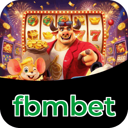 Download iOS fbmbet