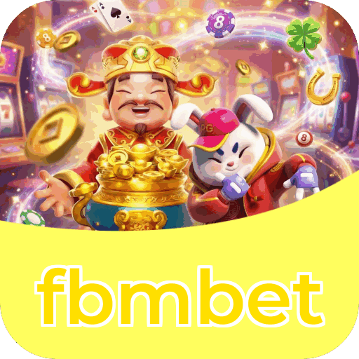 Download Android fbmbet