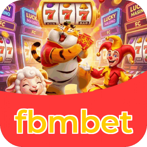 Slots Premium da PG Soft na fbmbet
