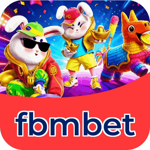 Fortune Rabbit - Slot Fortune series