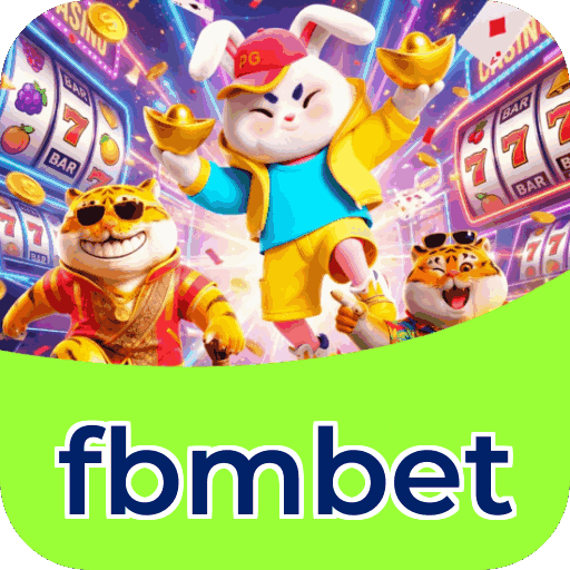 Download PC fbmbet