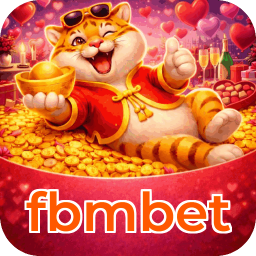 fbmbet PIX instantâneo Brasil