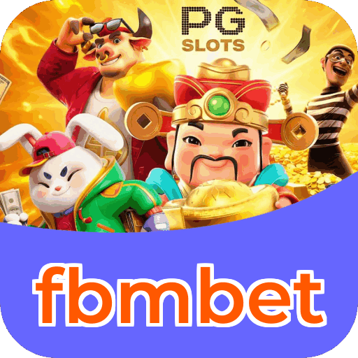 Notificações e promoções