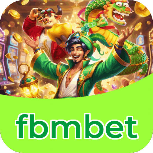 Performance fbmbet