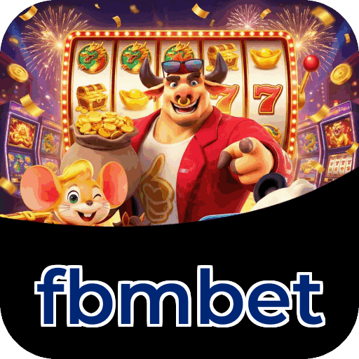 Jogos Fortune 20+
