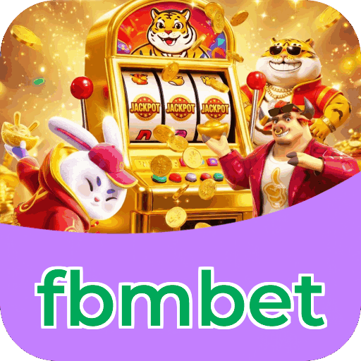 Programa VIP fbmbet