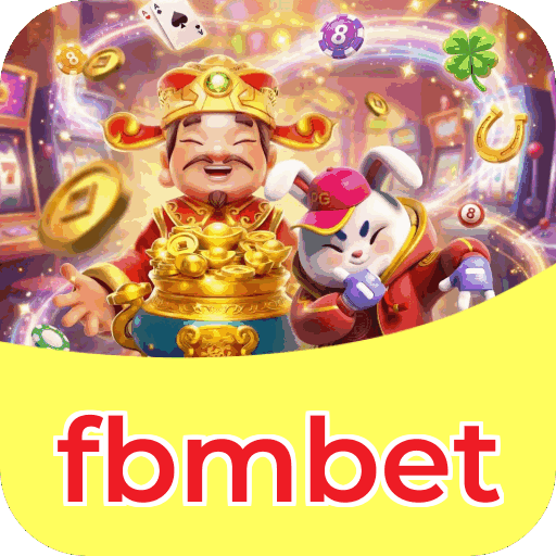 Programa VIP fbmbet