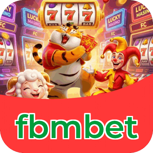 Fortune Dragon - Jogo temático asiático