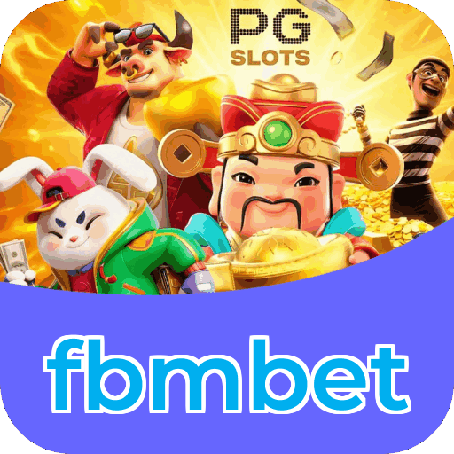 Métodos de pagamento aceitos na fbmbet
