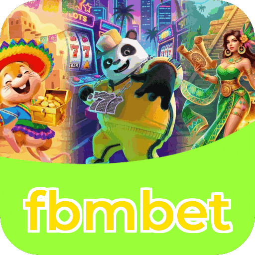 Segurança fbmbet