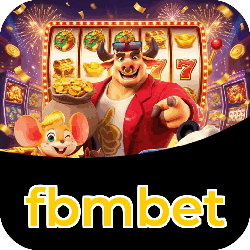 Streaming 4K no cassino ao vivo da fbmbet