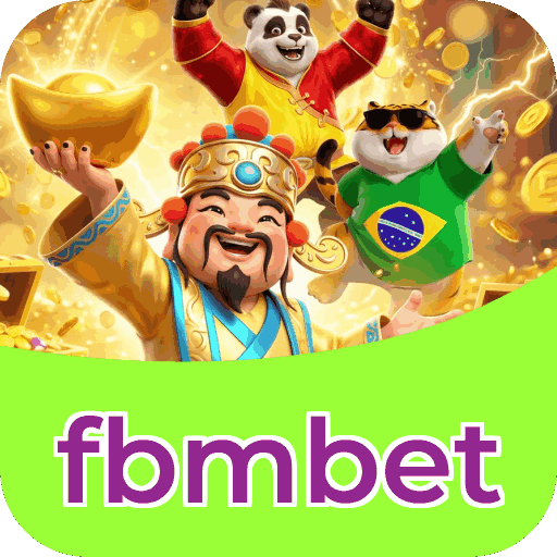 Cashback Semanal fbmbet