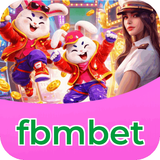 Cadastro fbmbet