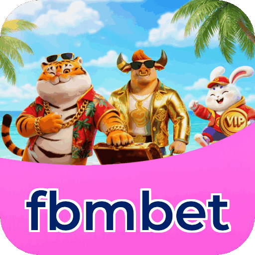 Cashback semanal fbmbet