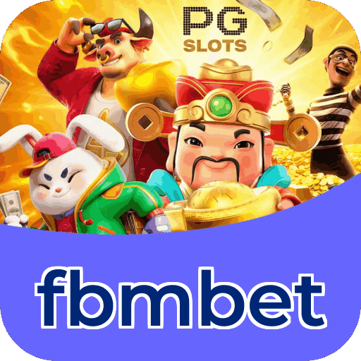 Interface fbmbet