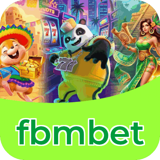 Suporte fbmbet