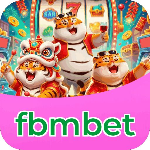 Login rápido no app fbmbet