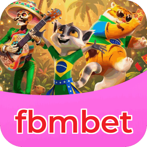 João Silva ganhou R$ 2.5M no Fortune Tiger