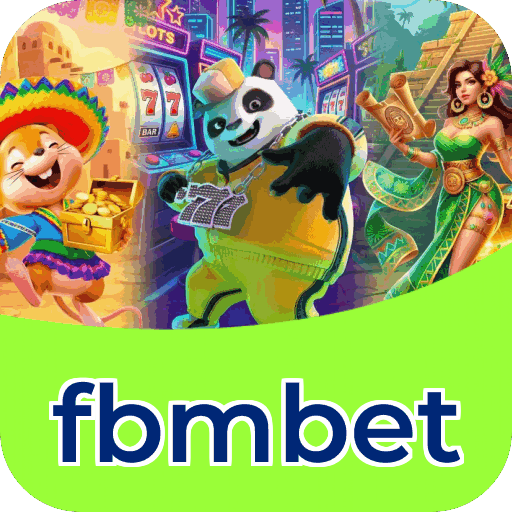 Mahjong Ways - Slot com múltiplas formas de ganhar