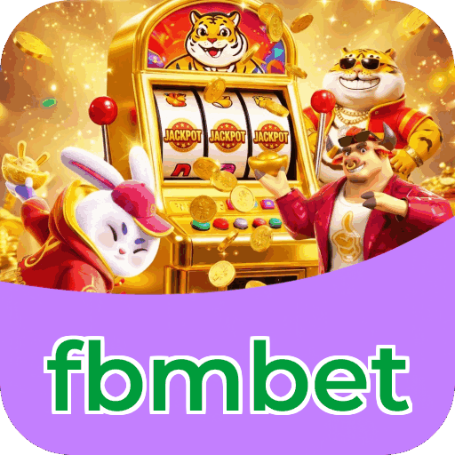 Fortune Rabbit - RTP 96.77%