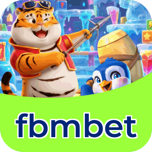 Equipe de suporte ao cliente da fbmbet