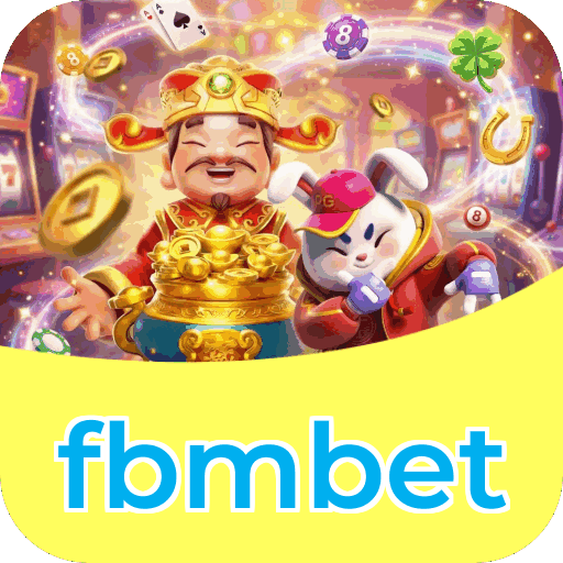 Permitir fontes desconhecidas no Android