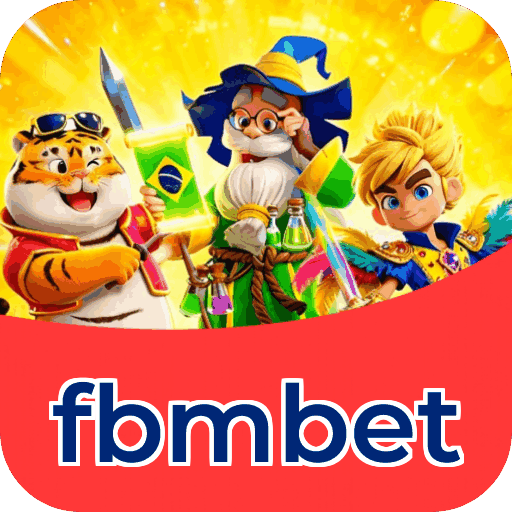 Siga a fbmbet no Facebook