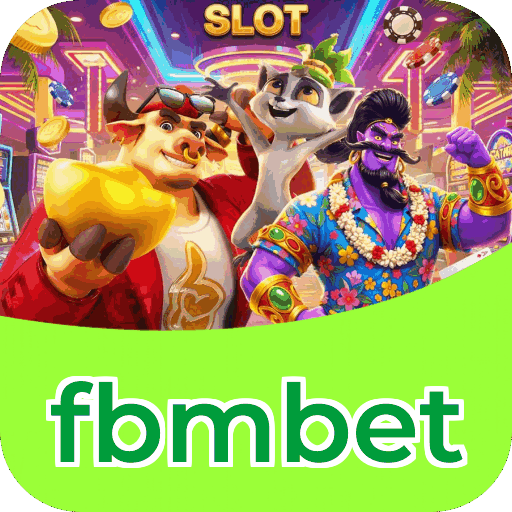 Lottery Clássica na fbmbet
