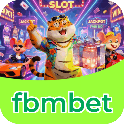 Fortune Tiger - Jogo mais popular do Brasil